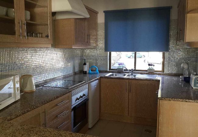 Apartamento em Albufeira - Apartamento T2 com Piscina na Praia de São Rafael - Albufeira  Apartamento em Albufeira - Apartamento T2 com Piscina na Praia de São Rafael - Albufeira