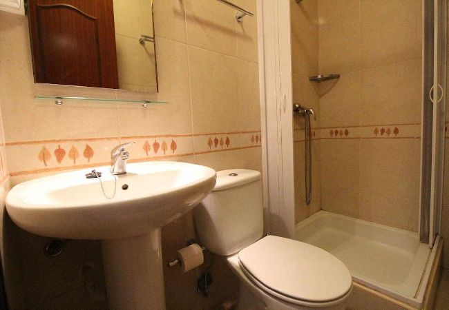 Apartamento em Albufeira - Apartamento T2 com Piscina na Praia Castelo - Albufeira Apartamento em Albufeira - Apartamento T2 com Piscina na Praia Castelo - Albufeira