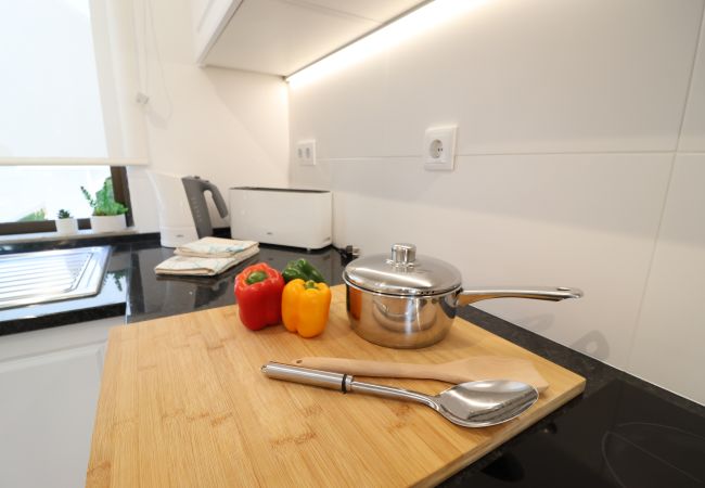Apartamento em Albufeira - Apartamento T2 com Piscina na Praia de São Rafael - Albufeira  Apartamento em Albufeira - Apartamento T2 com Piscina na Praia de São Rafael - Albufeira
