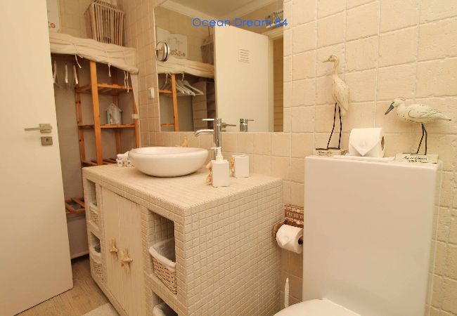 Apartamento em Albufeira - Apartamento T1 com Piscina na Praia de São Rafael - Albufeira Apartamento em Albufeira - Apartamento T1 com Piscina na Praia de São Rafael - Albufeira