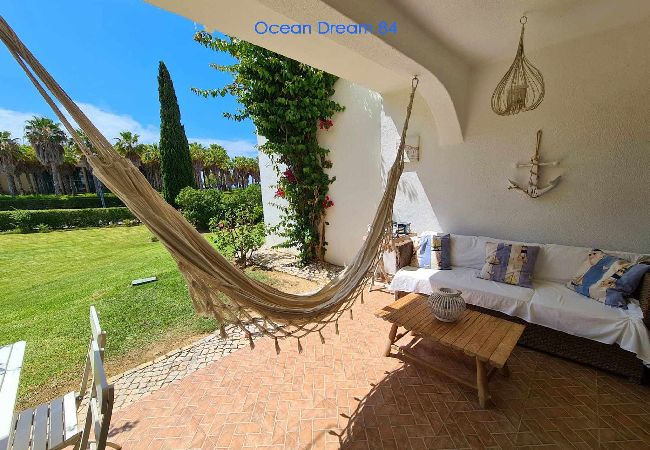 Apartamento em Albufeira - Apartamento T1 com Piscina na Praia de São Rafael - Albufeira Apartamento em Albufeira - Apartamento T1 com Piscina na Praia de São Rafael - Albufeira