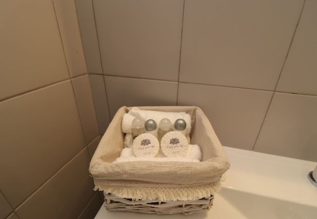 Apartamento em Albufeira - Apartamento Duplex T2 com Piscina na Praia de São Rafael - Albufeira Apartamento em Albufeira - Apartamento Duplex T2 com Piscina na Praia de São Rafael - Albufeira