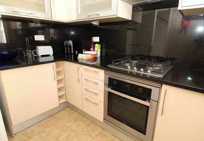 Apartamento em Albufeira - Apartamento Duplex T2 com Piscina na Praia São de Rafael - Albufeira Apartamento em Albufeira - Apartamento Duplex T2 com Piscina na Praia São de Rafael - Albufeira