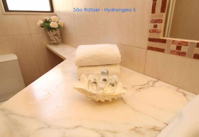 Apartamento em Albufeira - Apartamento T2 com Piscina na Praia de São Rafael - Albufeira Apartamento em Albufeira - Apartamento T2 com Piscina na Praia de São Rafael - Albufeira