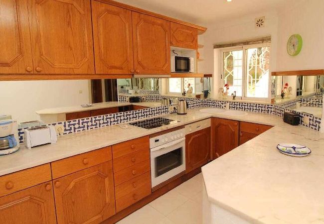 Apartamento em Albufeira - Apartamento T2 com Piscina na Praia de São Rafael - Albufeira Apartamento em Albufeira - Apartamento T2 com Piscina na Praia de São Rafael - Albufeira