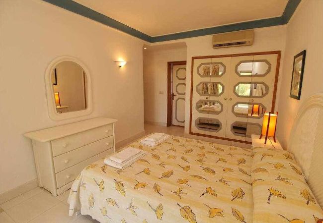 Apartamento em Albufeira - Apartamento T2 com Piscina na Praia de São Rafael - Albufeira Apartamento em Albufeira - Apartamento T2 com Piscina na Praia de São Rafael - Albufeira