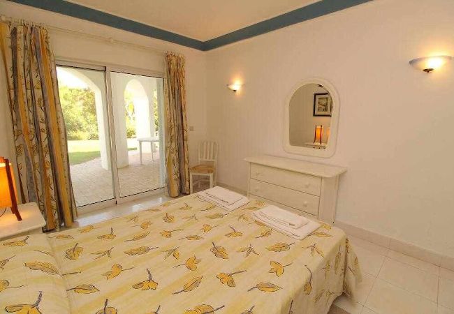 Apartamento em Albufeira - Apartamento T2 com Piscina na Praia de São Rafael - Albufeira Apartamento em Albufeira - Apartamento T2 com Piscina na Praia de São Rafael - Albufeira