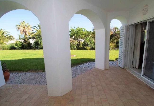 Apartamento em Albufeira - Apartamento T2 com Piscina na Praia de São Rafael - Albufeira Apartamento em Albufeira - Apartamento T2 com Piscina na Praia de São Rafael - Albufeira