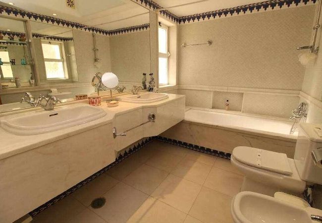 Apartamento em Albufeira - Apartamento T2 com Piscina na Praia de São Rafael - Albufeira Apartamento em Albufeira - Apartamento T2 com Piscina na Praia de São Rafael - Albufeira