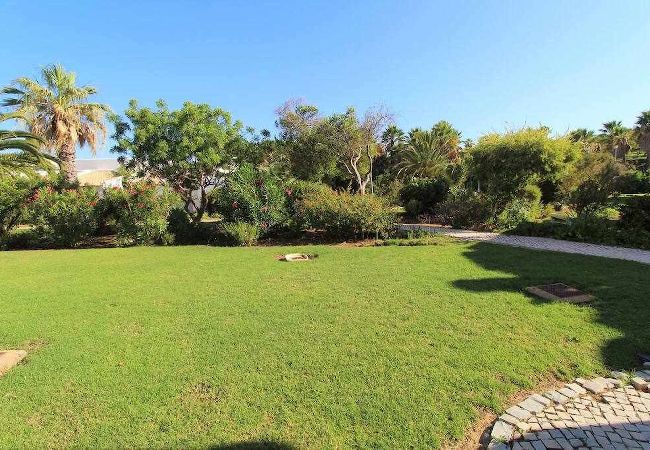 Apartamento em Albufeira - Apartamento T2 com Piscina na Praia de São Rafael - Albufeira Apartamento em Albufeira - Apartamento T2 com Piscina na Praia de São Rafael - Albufeira