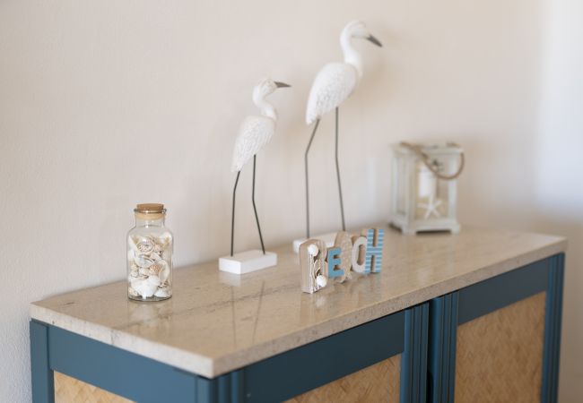 Apartamento em Albufeira - Apartamento T2 com Piscina na Praia de São Rafael - Albufeira Apartamento em Albufeira - Apartamento T2 com Piscina na Praia de São Rafael - Albufeira