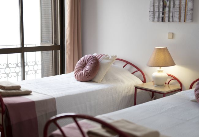 Apartamento em Albufeira - Apartamento T2 com Piscina na Praia de São Rafael - Albufeira Apartamento em Albufeira - Apartamento T2 com Piscina na Praia de São Rafael - Albufeira