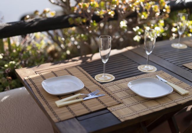 Apartamento em Albufeira - Apartamento T2 com Piscina na Praia de São Rafael - Albufeira Apartamento em Albufeira - Apartamento T2 com Piscina na Praia de São Rafael - Albufeira