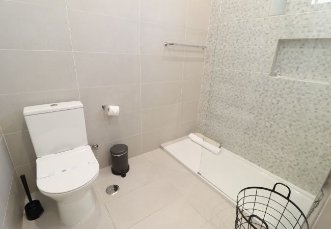 Apartamento em Vilamoura - Apartamento Oásis T2 com Piscina em Vilamoura Apartamento em Vilamoura - Apartamento Oásis T2 com Piscina em Vilamoura