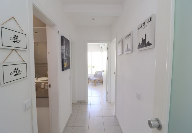 Apartamento em Vilamoura - Apartamento Oásis T2 com Piscina em Vilamoura Apartamento em Vilamoura - Apartamento Oásis T2 com Piscina em Vilamoura