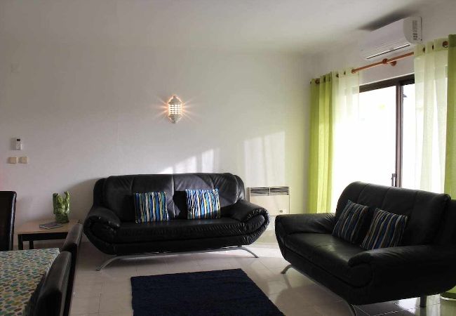 Apartment in Albufeira - 2 Bedroom Apartment with Swimming Pool at São Rafael Beach - Albufeira  Apartment in Albufeira - 2 Bedroom Apartment with Swimming Pool at São Rafael Beach - Albufeira