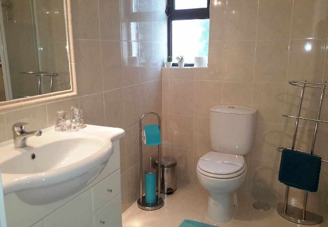 Apartment in Albufeira - 2 Bedroom Apartment with Swimming Pool at São Rafael Beach - Albufeira  Apartment in Albufeira - 2 Bedroom Apartment with Swimming Pool at São Rafael Beach - Albufeira