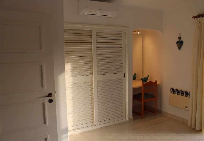 Apartment in Albufeira - 2 Bedroom Apartment with Swimming Pool at São Rafael Beach - Albufeira  Apartment in Albufeira - 2 Bedroom Apartment with Swimming Pool at São Rafael Beach - Albufeira
