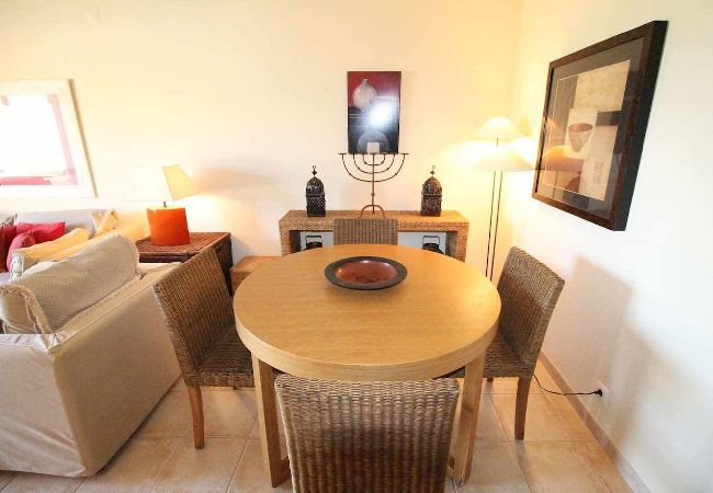 Apartment in Albufeira - 2 Bedroom Apartment at Castelo Beach - Albufeira Apartment in Albufeira - 2 Bedroom Apartment at Castelo Beach - Albufeira