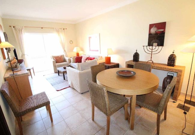 Apartment in Albufeira - 2 Bedroom Apartment at Castelo Beach - Albufeira Apartment in Albufeira - 2 Bedroom Apartment at Castelo Beach - Albufeira