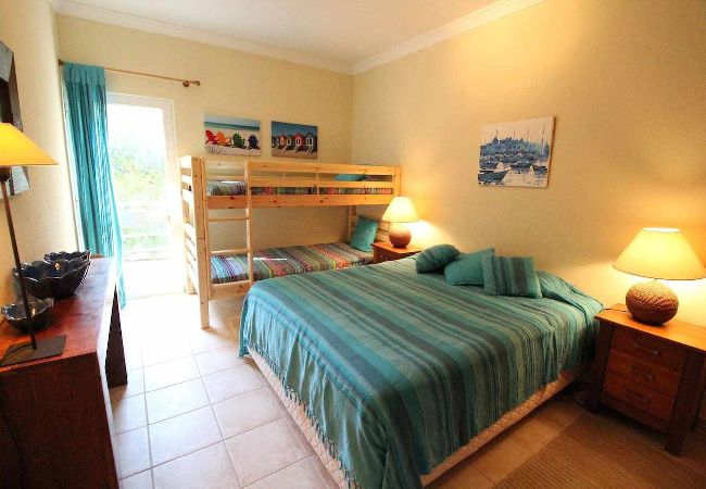 Apartment in Albufeira - 2 Bedroom Apartment at Castelo Beach - Albufeira Apartment in Albufeira - 2 Bedroom Apartment at Castelo Beach - Albufeira