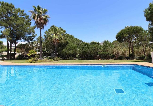 Apartment in Albufeira - 2 Bedroom Apartment at Castelo Beach - Albufeira Apartment in Albufeira - 2 Bedroom Apartment at Castelo Beach - Albufeira