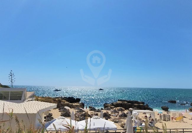 Apartment in Albufeira - 2 Bedroom Apartment at Castelo Beach - Albufeira Apartment in Albufeira - 2 Bedroom Apartment at Castelo Beach - Albufeira