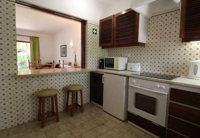 Studio in Albufeira - Studio Apartment with Swimming Pool at São Rafael Beach - Albufeira Studio in Albufeira - Studio Apartment with Swimming Pool at São Rafael Beach - Albufeira
