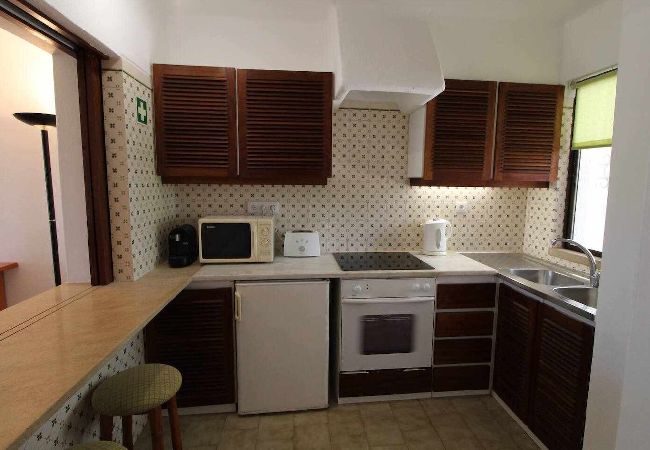 Studio in Albufeira - Studio Apartment with Swimming Pool at São Rafael Beach - Albufeira Studio in Albufeira - Studio Apartment with Swimming Pool at São Rafael Beach - Albufeira