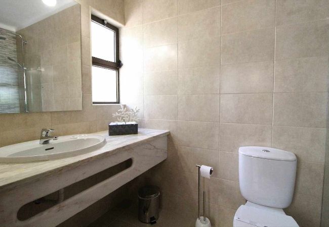 Studio in Albufeira - Studio Apartment with Swimming Pool at São Rafael Beach - Albufeira Studio in Albufeira - Studio Apartment with Swimming Pool at São Rafael Beach - Albufeira
