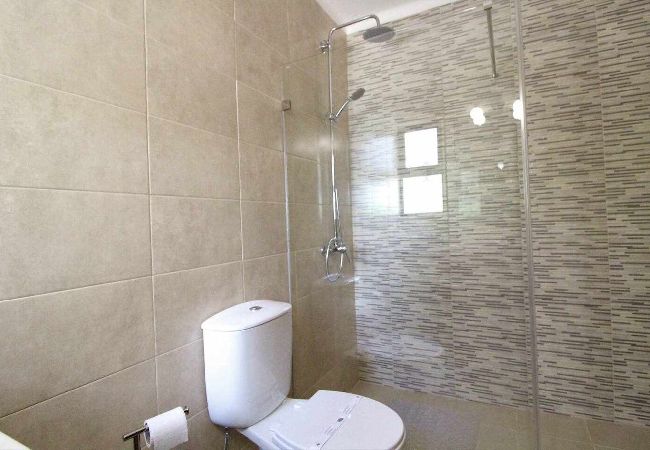 Studio in Albufeira - Studio Apartment with Swimming Pool at São Rafael Beach - Albufeira Studio in Albufeira - Studio Apartment with Swimming Pool at São Rafael Beach - Albufeira