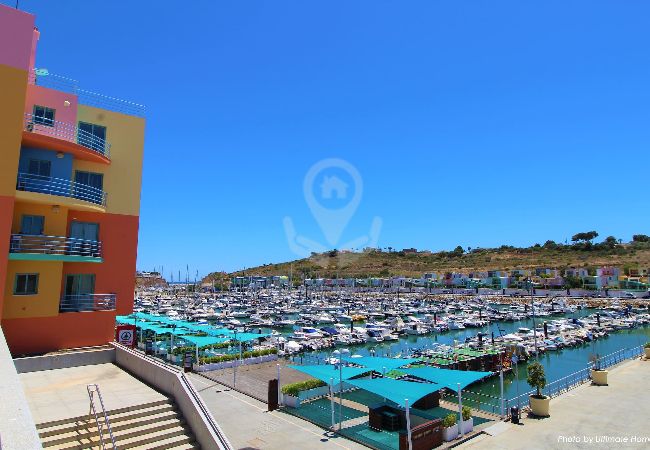 Studio in Albufeira - Studio Apartment with Swimming Pool at São Rafael Beach - Albufeira Studio in Albufeira - Studio Apartment with Swimming Pool at São Rafael Beach - Albufeira