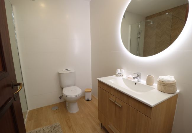 Apartment in Albufeira - 2 Bedroom Apartment with Swimming pool at São Rafael Beach - Albufeira  Apartment in Albufeira - 2 Bedroom Apartment with Swimming pool at São Rafael Beach - Albufeira