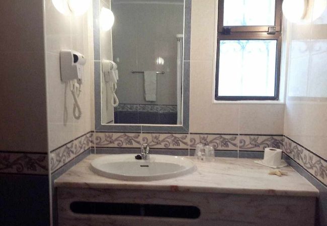 Studio in Albufeira - Studio Apartment with Swimming pool at São Rafael Beach - Albufeira Studio in Albufeira - Studio Apartment with Swimming pool at São Rafael Beach - Albufeira