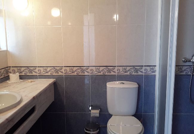 Studio in Albufeira - Studio Apartment with Swimming pool at São Rafael Beach - Albufeira Studio in Albufeira - Studio Apartment with Swimming pool at São Rafael Beach - Albufeira
