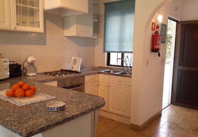 Studio in Albufeira - Studio Apartment with Swimming pool at São Rafael Beach - Albufeira Studio in Albufeira - Studio Apartment with Swimming pool at São Rafael Beach - Albufeira