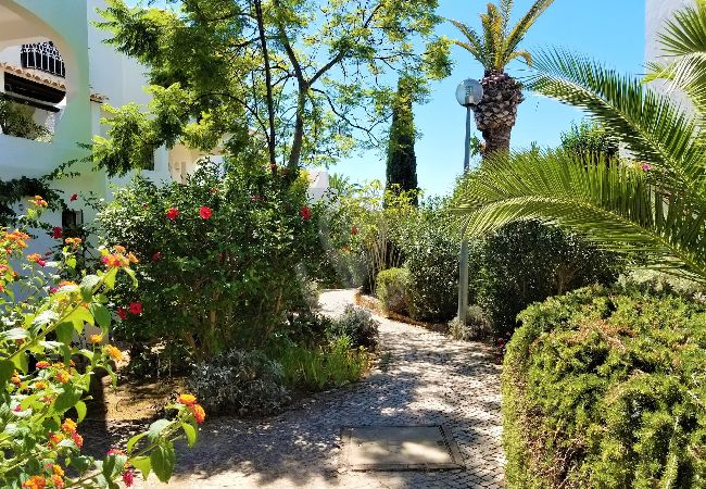 Studio in Albufeira - Studio Apartment with Swimming pool at São Rafael Beach - Albufeira Studio in Albufeira - Studio Apartment with Swimming pool at São Rafael Beach - Albufeira