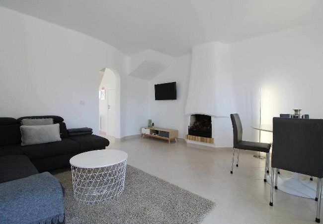 Apartment in Albufeira - 2 Bedroom Duplex Apartment with Swimming pool at São Rafael Beach - Albufeira Apartment in Albufeira - 2 Bedroom Duplex Apartment with Swimming pool at São Rafael Beach - Albufeira