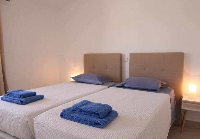 Apartment in Albufeira - 2 Bedroom Duplex Apartment with Swimming pool at São Rafael Beach - Albufeira Apartment in Albufeira - 2 Bedroom Duplex Apartment with Swimming pool at São Rafael Beach - Albufeira