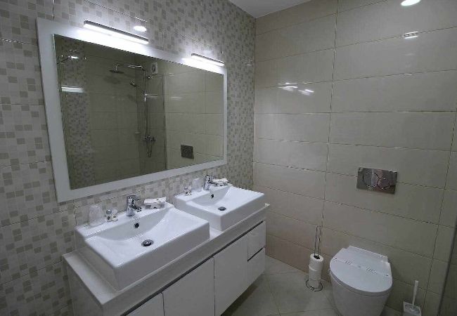 Apartment in Albufeira - 2 Bedroom Duplex Apartment with Swimming pool at São Rafael Beach - Albufeira Apartment in Albufeira - 2 Bedroom Duplex Apartment with Swimming pool at São Rafael Beach - Albufeira