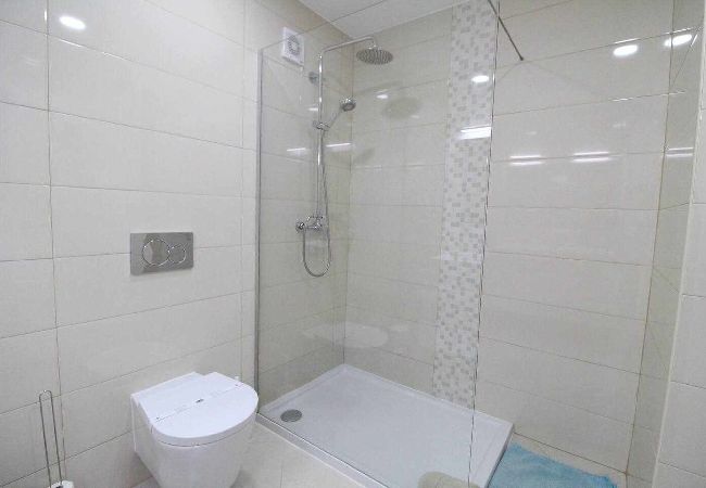 Apartment in Albufeira - 2 Bedroom Duplex Apartment with Swimming pool at São Rafael Beach - Albufeira Apartment in Albufeira - 2 Bedroom Duplex Apartment with Swimming pool at São Rafael Beach - Albufeira