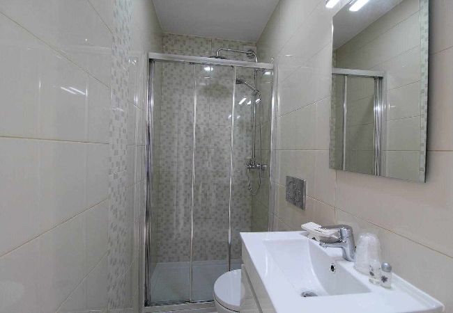 Apartment in Albufeira - 2 Bedroom Duplex Apartment with Swimming pool at São Rafael Beach - Albufeira Apartment in Albufeira - 2 Bedroom Duplex Apartment with Swimming pool at São Rafael Beach - Albufeira
