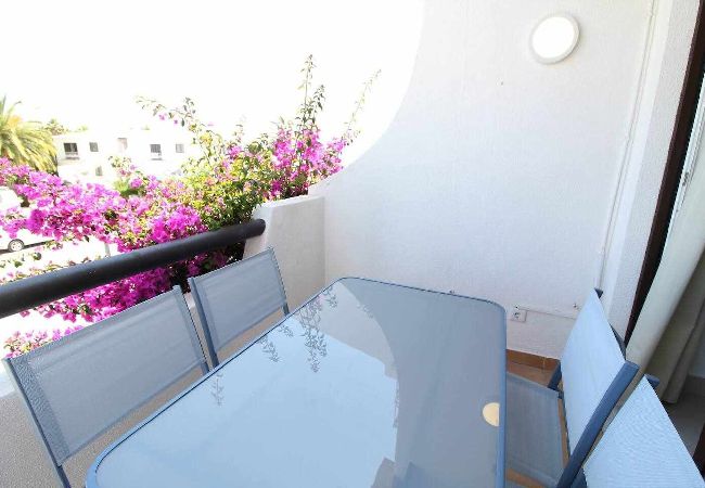 Apartment in Albufeira - 2 Bedroom Duplex Apartment with Swimming pool at São Rafael Beach - Albufeira Apartment in Albufeira - 2 Bedroom Duplex Apartment with Swimming pool at São Rafael Beach - Albufeira