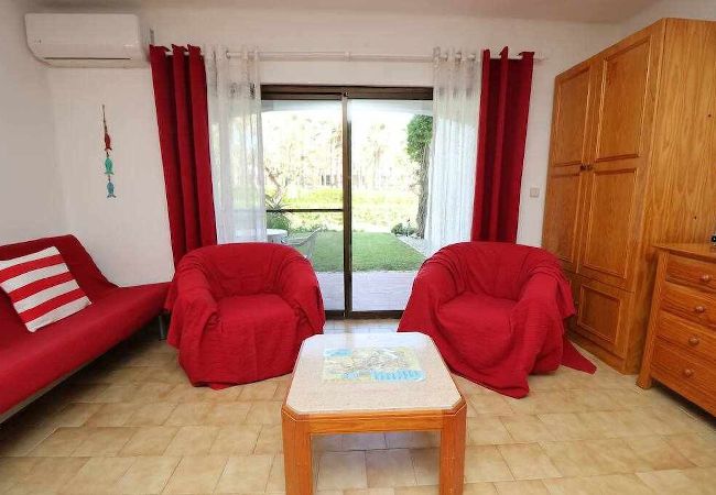 Studio in Albufeira - Studio Apartment with Swimming pool at São Rafael Beach - Albufeira Studio in Albufeira - Studio Apartment with Swimming pool at São Rafael Beach - Albufeira
