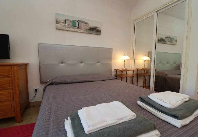 Studio in Albufeira - Studio Apartment with Swimming pool at São Rafael Beach - Albufeira Studio in Albufeira - Studio Apartment with Swimming pool at São Rafael Beach - Albufeira