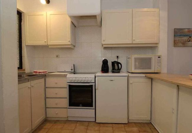Studio in Albufeira - Studio Apartment with Swimming pool at São Rafael Beach - Albufeira Studio in Albufeira - Studio Apartment with Swimming pool at São Rafael Beach - Albufeira