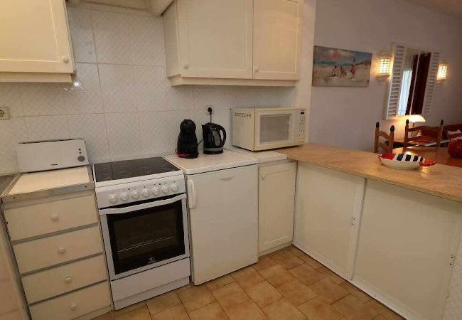 Studio in Albufeira - Studio Apartment with Swimming pool at São Rafael Beach - Albufeira Studio in Albufeira - Studio Apartment with Swimming pool at São Rafael Beach - Albufeira
