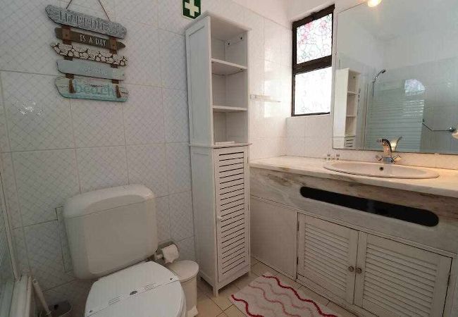Studio in Albufeira - Studio Apartment with Swimming pool at São Rafael Beach - Albufeira Studio in Albufeira - Studio Apartment with Swimming pool at São Rafael Beach - Albufeira