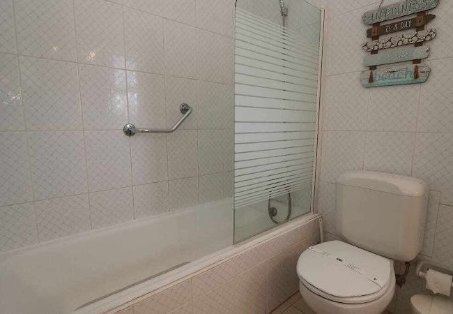 Studio in Albufeira - Studio Apartment with Swimming pool at São Rafael Beach - Albufeira Studio in Albufeira - Studio Apartment with Swimming pool at São Rafael Beach - Albufeira