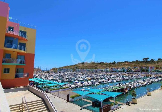 Studio in Albufeira - Studio Apartment with Swimming pool at São Rafael Beach - Albufeira Studio in Albufeira - Studio Apartment with Swimming pool at São Rafael Beach - Albufeira